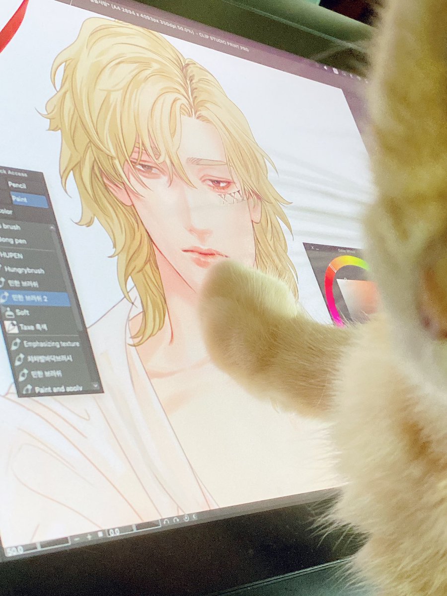 𝐌𝐀𝐃 tweet media