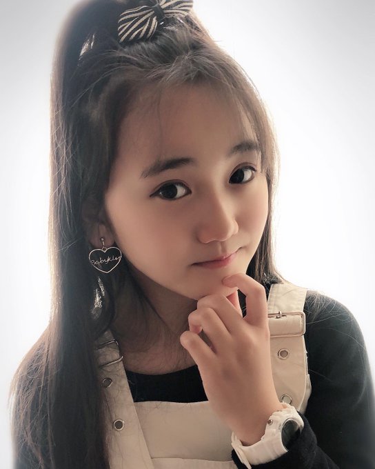 Twitterのコスプレ画像37