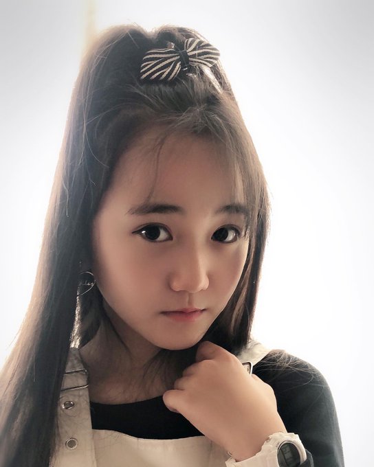 Twitterのコスプレ画像38