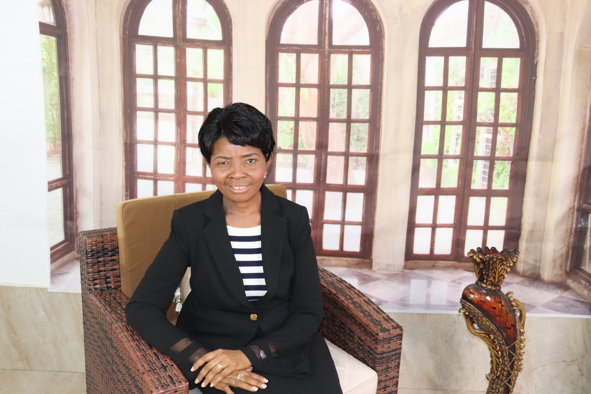 FaithOyedepo's tweet image. Heaven and Earth shall pass away, BUT THE WORD OF GOD CONCERNING YOU MUST COME TO PASS. Refuse to give up, rather, hold on to God. GOD CANNOT  LIE. 

Victory Amidst The Storm:
bit.ly/3xAAcjd

Building Your Faith For Exploit:
bit.ly/3vrNH2J
#FaithOyedepo