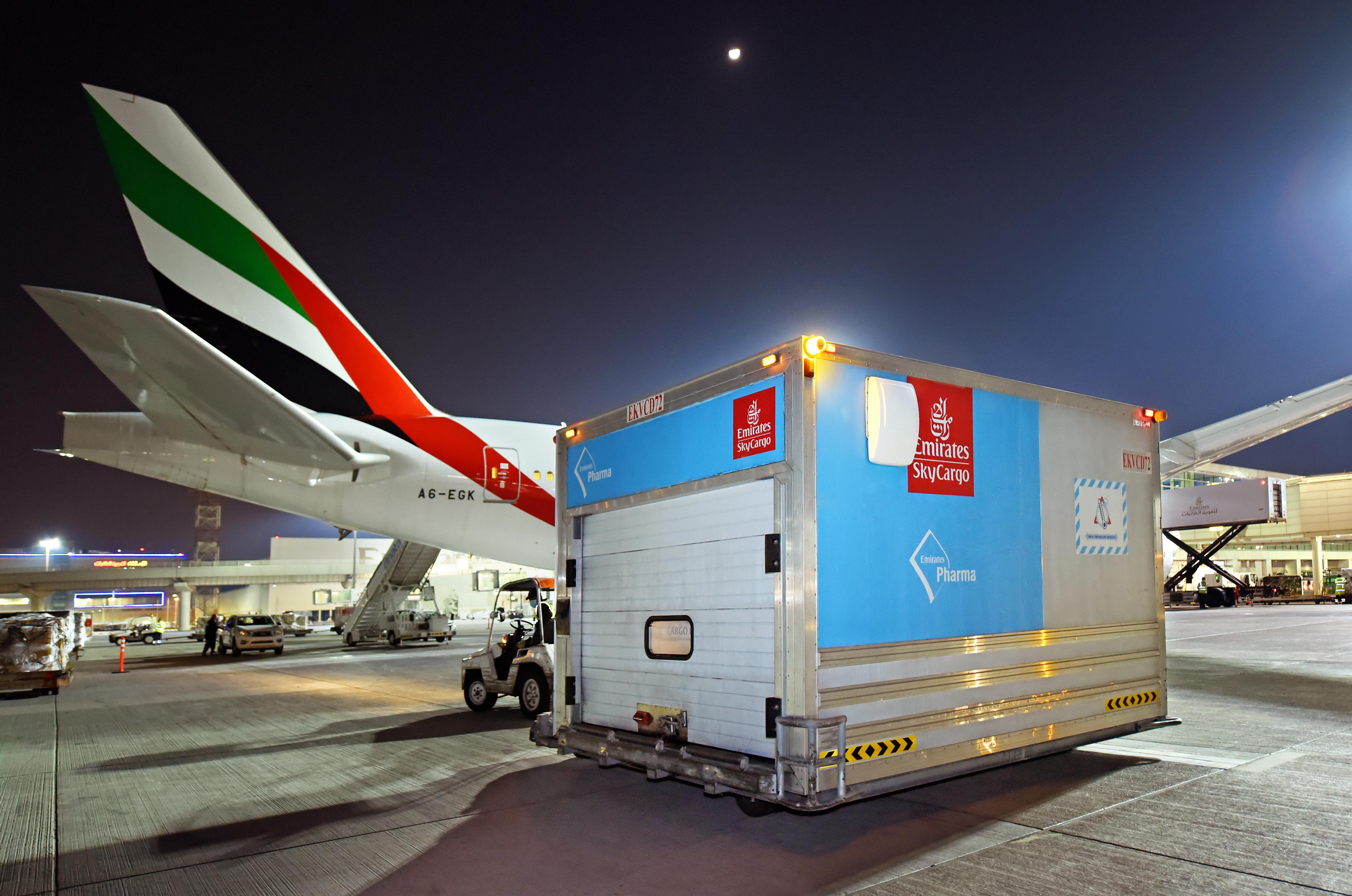 emirates airline on twitter one out