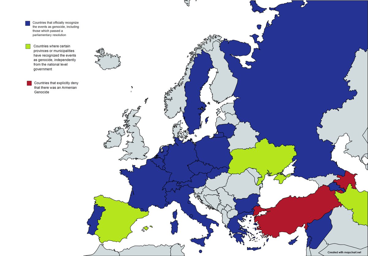 геноцид армян страны. геноцид армян страны. государства признавшие геноцид армян. карта геноцида армян 1915. государств которые признали геноцид армян.