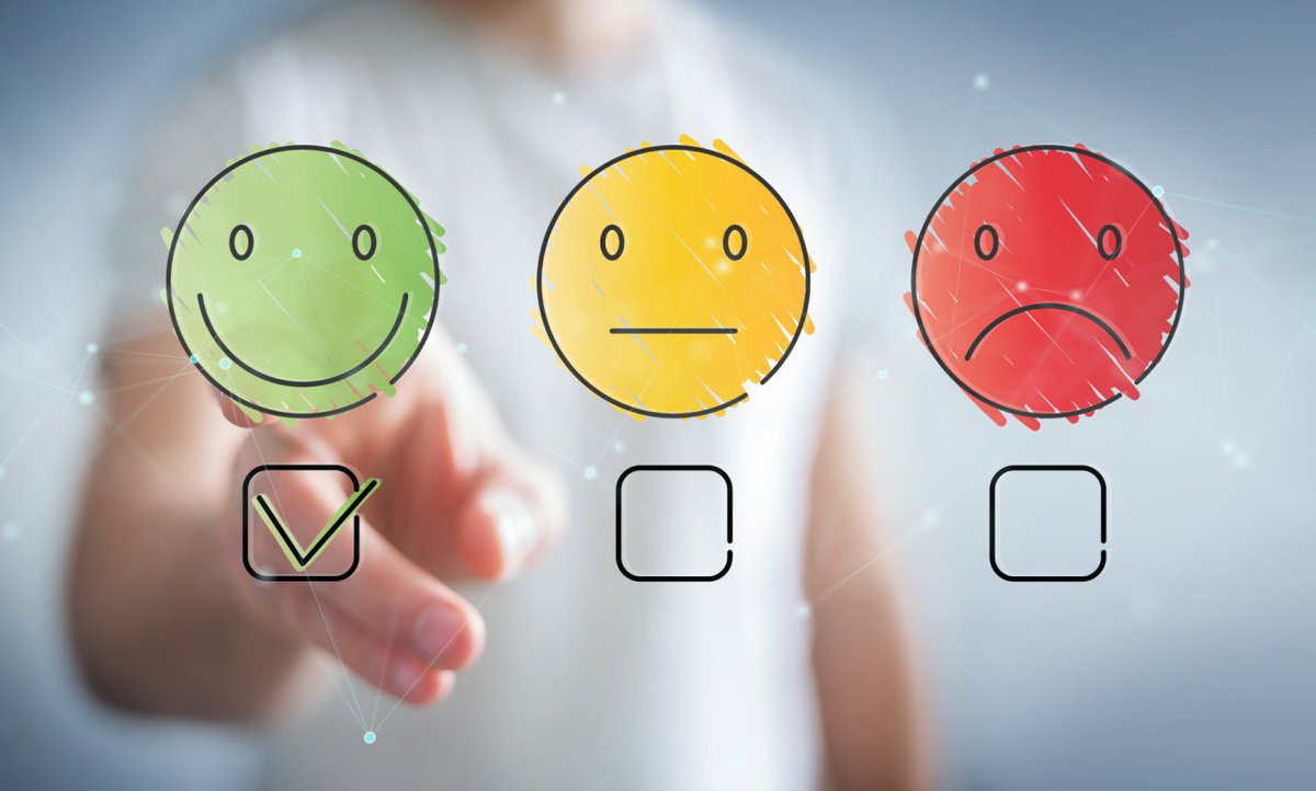 If you get an error during the airdrop implementation (airdrop 1 &amp; 2)
Please fill in the form below: bit.ly/nut-airdrop-1
We'll check it manually and send the token to you on May 7
#nutmoney #nutdefi