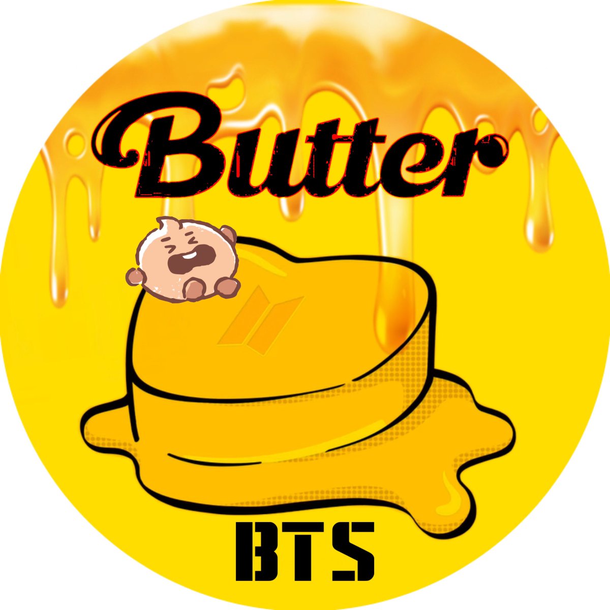 Crystalsnow Army Jp 아미탄 加工垢 Bt21シリーズ アイコン配布 良ければご自由に お使い下さい Bts Twt Btsarmy Bestfanarmy Iheartawards Film Out Life Goes On Dynamite Stay Gold Bts T Co 9oibxpuagv Twitter Crystalsnow Army Jp 아미탄 加工垢 Bt21シリーズ アイコン配布 良ければご自由に お使い下さい Bts Twt Btsarmy Bestfanarmy Iheartawards Film Out Life Goes On Dynamite Stay Gold Bts T Co 9oibxpuagv Twitter