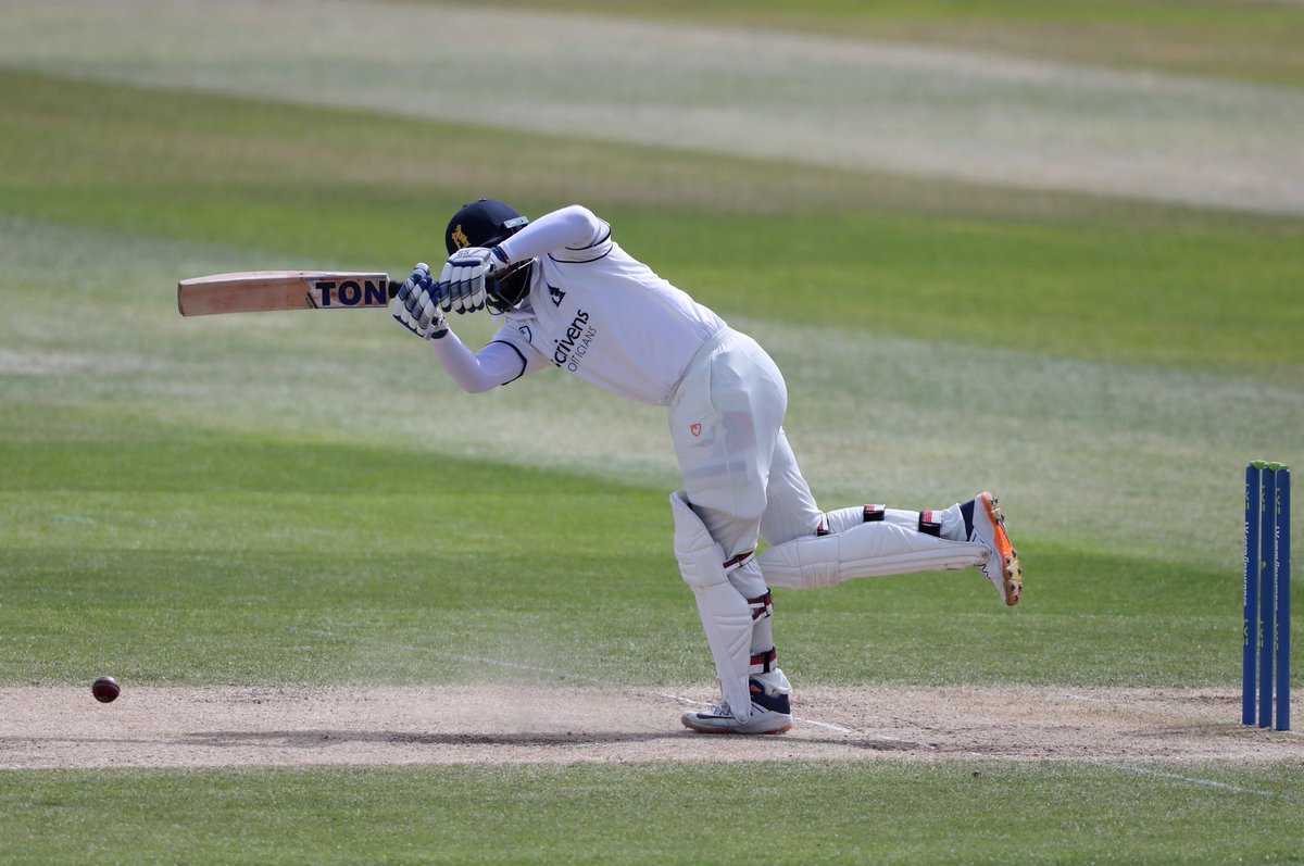 Bears ๐ (@warwickshireccc) on Twitter photo ๐๐ถ๐ฟ๐๐ 5๏ธโฃ0๏ธโฃ ๐ฎ๐ ๐ฎ ๐๐ฒ๐ฎ๐ฟ! ๐
๐ธ <a href="/Hanumavihari/">Hanuma vihari</a>
๐ป#YouBears | #WARvESS ๐๐ถ๐ฟ๐๐ 5๏ธโฃ0๏ธโฃ ๐ฎ๐ ๐ฎ ๐๐ฒ๐ฎ๐ฟ! ๐
๐ธ <a href="/Hanumavihari/">Hanuma vihari</a>
๐ป#YouBears | #WARvESS