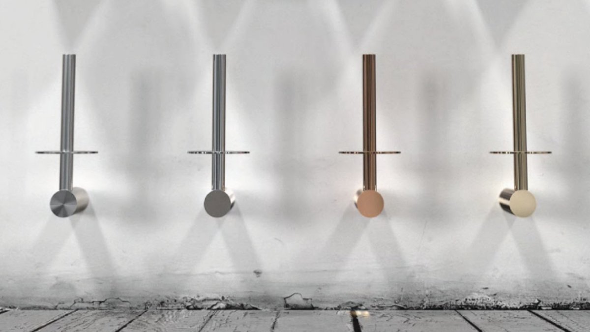 John Planck Ltd (@johnplanckltd) on Twitter photo Weโve just loaded a ton of washroom products. Stylish, timeless, minimalist designs you will love. Browse accessories, hooks, shelves, toilet roll holders & more. All avail in several stunning finishes. #ironmongery #interiordesigns #washrooms Email info@johnplanck.co.uk Weโve just loaded a ton of washroom products. Stylish, timeless, minimalist designs you will love. Browse accessories, hooks, shelves, toilet roll holders & more. All avail in several stunning finishes. #ironmongery #interiordesigns #washrooms Email info@johnplanck.co.uk