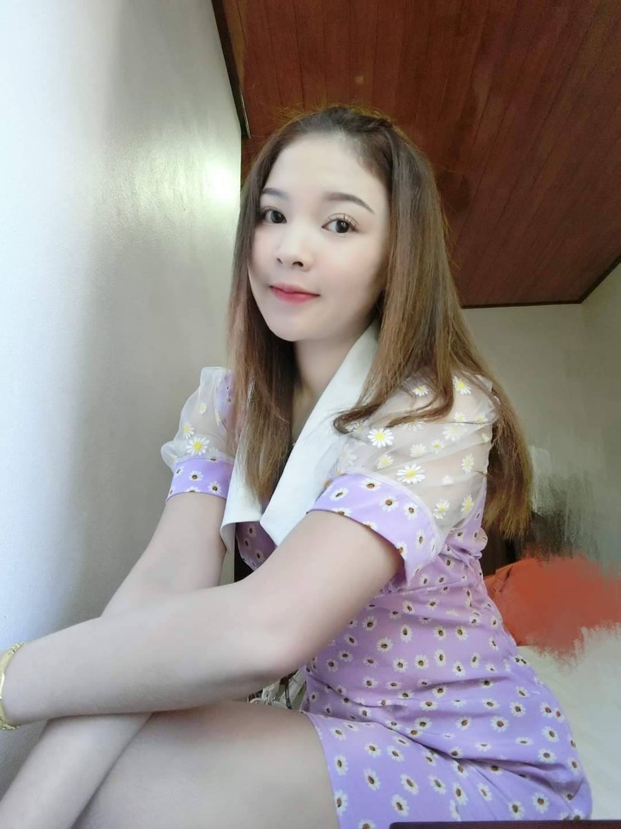 Gjon25397715's tweet photo. ว่า���นะคะนัดได้มีห้องพร้อมถุงปลอดภัยค่ะ ไอดี jvf753
#รับงานมหาชัย #รับงานสมุทรสาคร #ขายบริการมหาชัย
#นัดเย็ดมหาชัย #ขายตัวมหาชัย
#ไซด์ไลน์มหาชัย #ขายตัวสมุทรสาคร #รับงานเอกชัย #ขายหีเอกชัย #ไซด์ไลน์สมุทรสาคร httpง https://t.co/WfIVZ4uSpG
