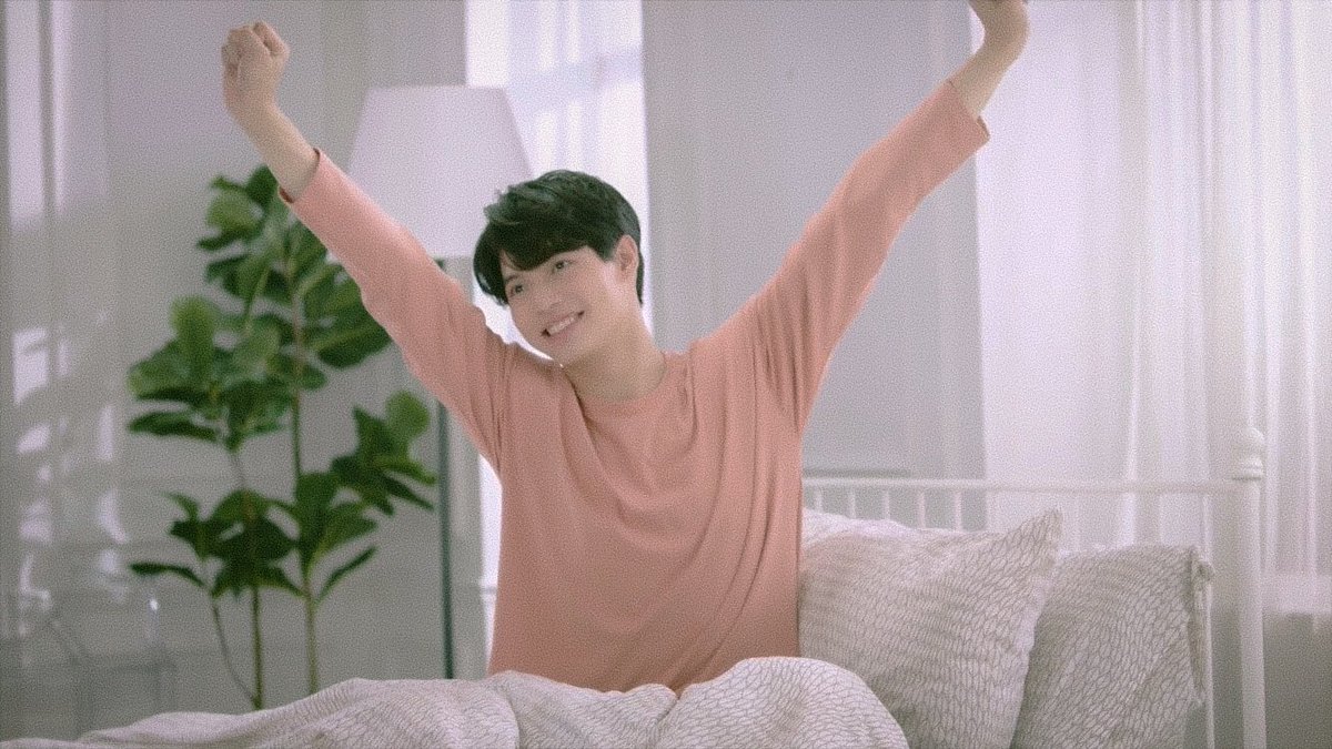 metawinfilm's tweet image. 