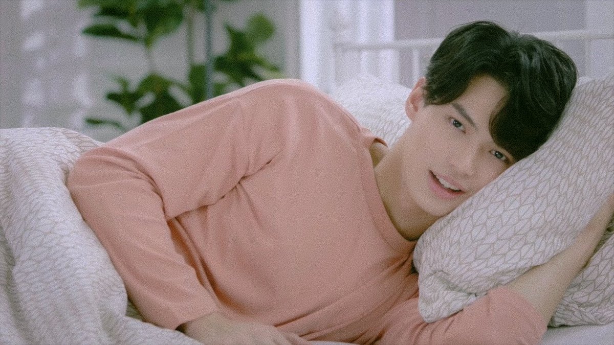 metawinfilm's tweet image. 