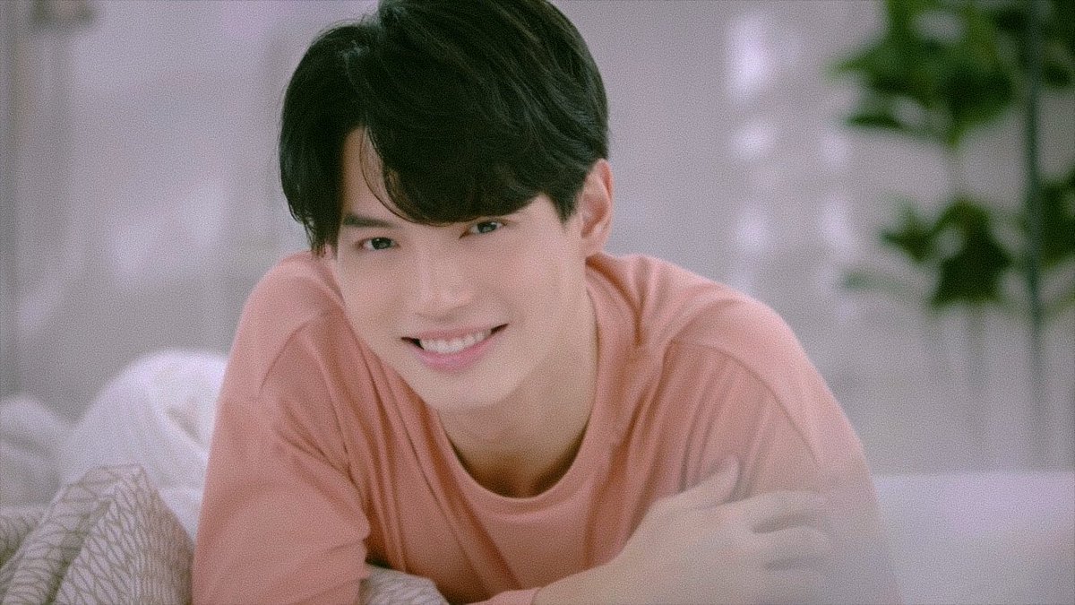 metawinfilm's tweet image. 