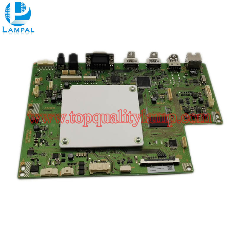 LampalProjector's tweet photo. SONY Original Projector Mainboard / Motherboard Replacement. Works for SONY VPL-HW65/VPL-HW48/VPL-HW45ES Projectors.
LMP-H210 Sony Projector Lamp Replacement with Module.
Compatible with VPL-HW45ES,VPL-HW65ES.
#sonyprojectors #projectorlamps #projectorbulbs #projectormainboard https://t.co/Pv3rcVrSoN