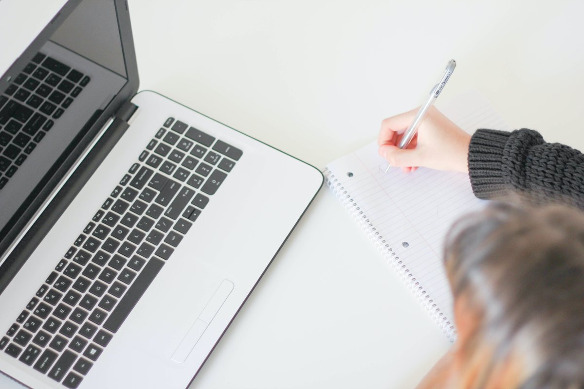 Resource Thursday: A great range of resources all around Research Methods from <a href="/NCRMUK/">NCRM</a> - check them out: ncrm.ac.uk/resources/vide…