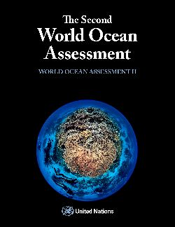 IAPartnership's tweet photo. 🌊Ocean science and technology critical to restore deteriorating global marine environment, warns latest @UN assessment https://t.co/R70OtyQ12Q https://t.co/gDxFJR8KH7