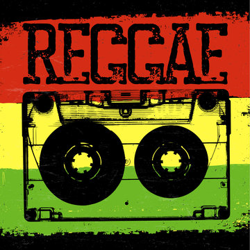 Chillin'  a lil' bit   << It's Alright >> Full .
youtube.com/watch?v=ZGCHyP…
#reggae
#reggaesoul
#reggaedance