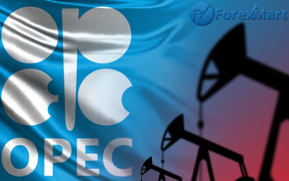 Опек омск адрес. Организация стран - экспортёров нефти. организация стран-экспортеров нефти (опек). нефть опек. опек эмблема.