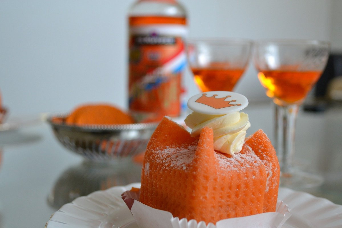 Fijne dag! 🇳🇱