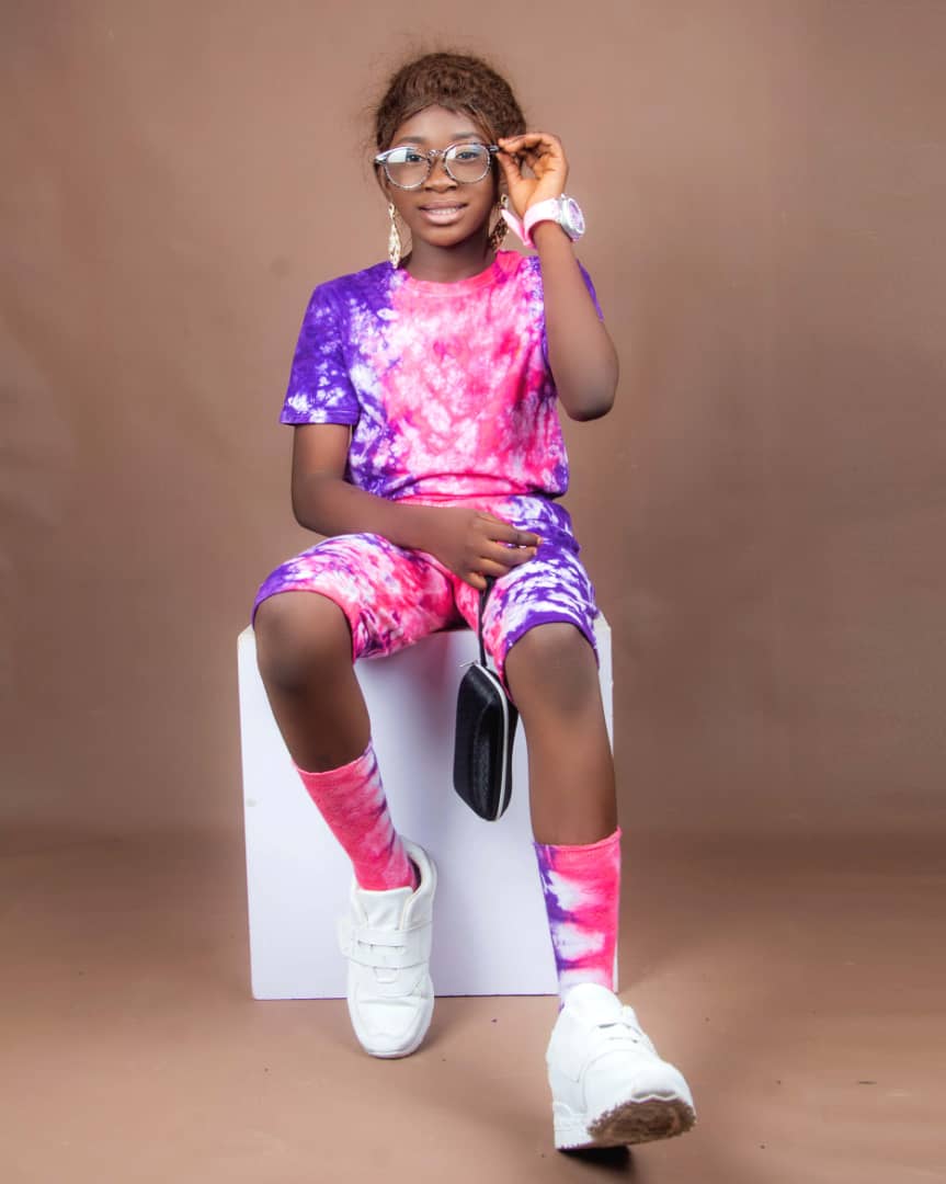 wiseplanetwears's tweet image. Tie-dye outfits All available in Different sizes  .Dm us now
Nigeria
#SUNDAYIGBOHO