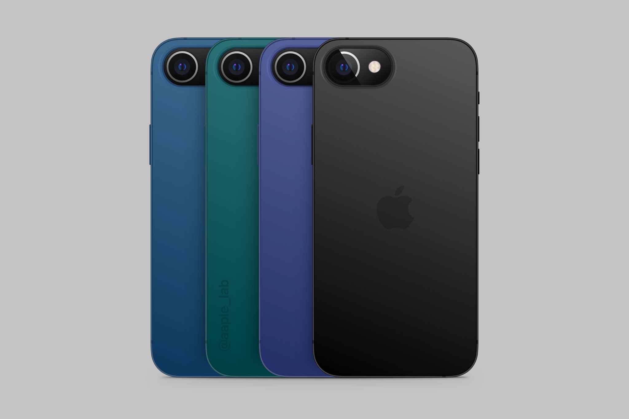 Apple Lab Iphone Se 22 In Matte Black Finish With New Punch Hole Display Made By ple Lab Concept Based On Leaks Opinion Apple Wwdc21 Iphone T Co Y1v1z0ixxk Apple Lab Iphone Se 22 In Matte Black Finish With New Punch Hole Display Made By ple Lab Concept Based On Leaks Opinion Apple Wwdc21 Iphone T Co Y1v1z0ixxk