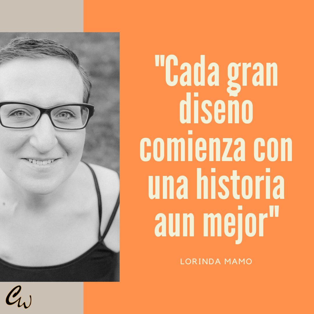 StudioCreatiweb's tweet photo. 💥 Llego tu momento 💥, ¿Qué te parece esta frase célebre? ! No tengas miedo 👻 y escribe tu comentario! ✒️. seguro que es más interesante de lo que piensas.

#frasescelebres #frasesparapensar #frasesmotivadoras #frasesdemotivacion #frasesdenegocios #pensamientos #sonriesiempre https://t.co/0wMQDvqoLk