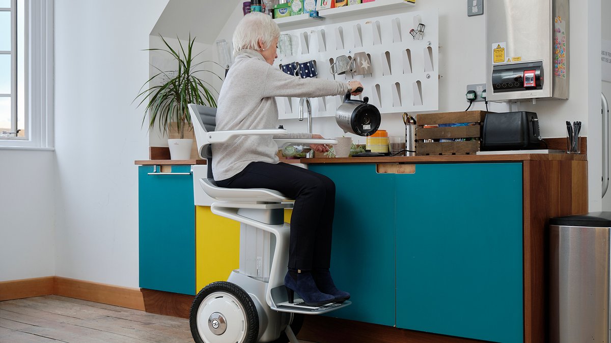 The <a href="/DesignAge_/">Design Age Institute</a> Institute is open!
 
Launching at today's #DAIAgeAgencyJoy event are the Design Age Directory, <a href="/thisagething_/">This Age Thing</a> and 16 healthy ageing industry pathfinder projects!
 
Watch >>> ow.ly/NIyt50ExQVm
 
Find out more >>> ow.ly/29y850ExQVn
 
#DesignAgeInstitute