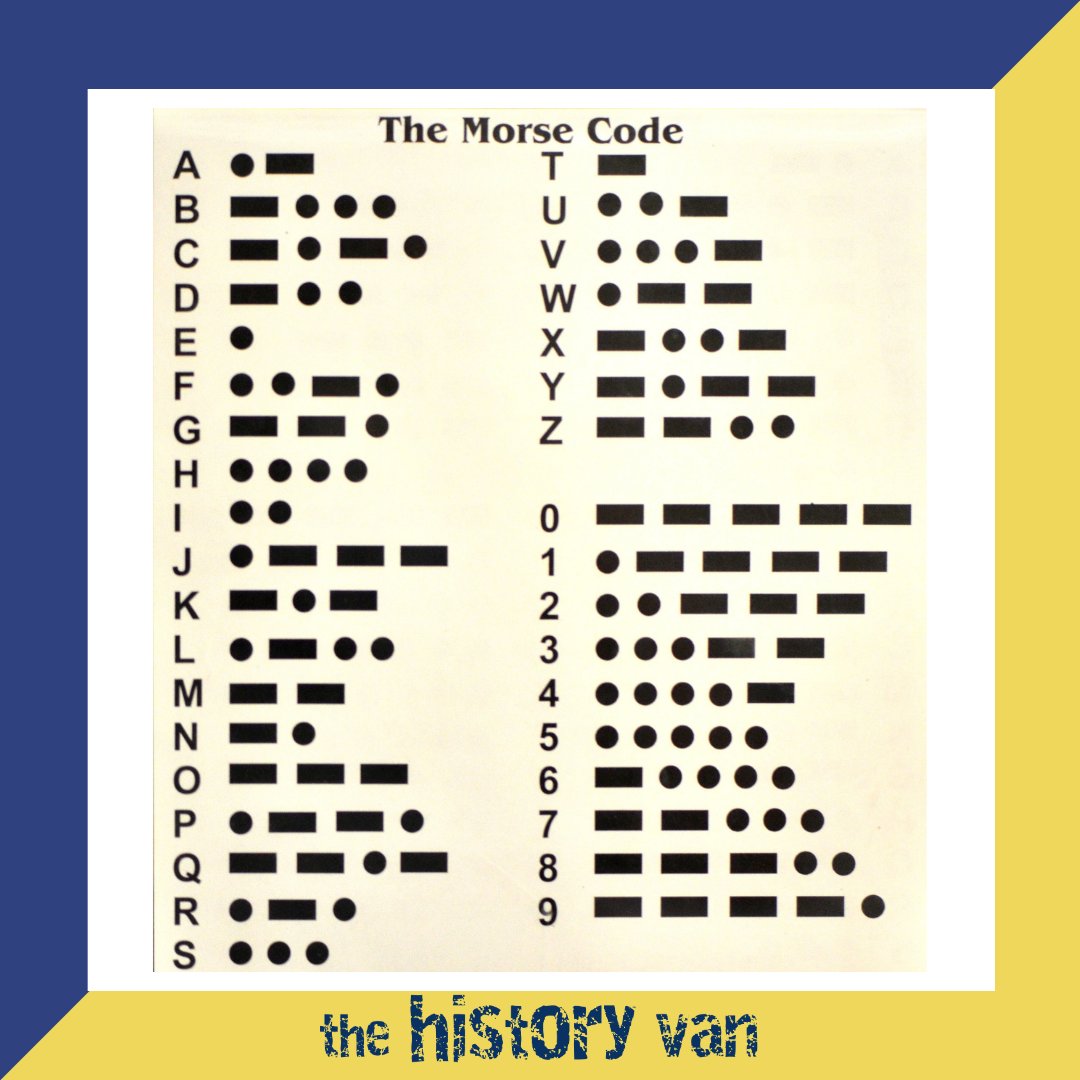 If you know, you know.

If you don't know, swipe to the next picture and all will become clear!

Making you work for it today!

#historyworkshops #handsonhistory #primaryhistory #historyvan #historyteacher #primaryteacher #historyinschools