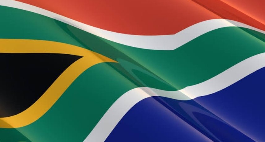 Commission for Gender Equality tweet media