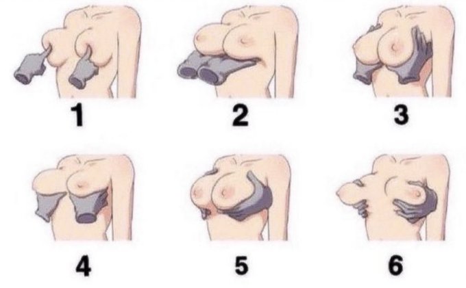 Which number are you choosing? https://t.co/AnDLiFrtcI<a href="/tag/feet"class="tags"><span>#feet</span></a><a href="/tag/socks"class="tags"><span>#socks</span></a><a href="/tag/thighhigh"class="tags"><span>#thighhigh</span></a>