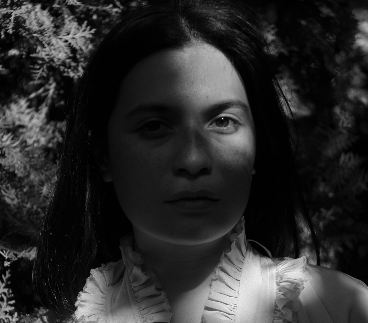 Wax Music's <a href="/rachel_mercer/">Rachel Mercer</a> sat down to talk with <a href="/uma_bunnag/">Uma</a> about new EP 'The Moth and The Dove' - a journey into jazz, folk, electronic and traditional Spanish music.

Read the full feature here: buff.ly/3tXuhSL
