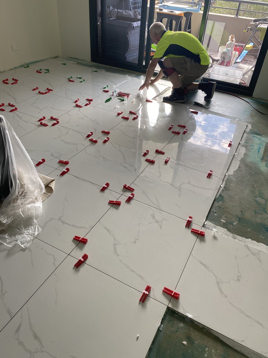 Something different from the usual work.
This one is for a friend.