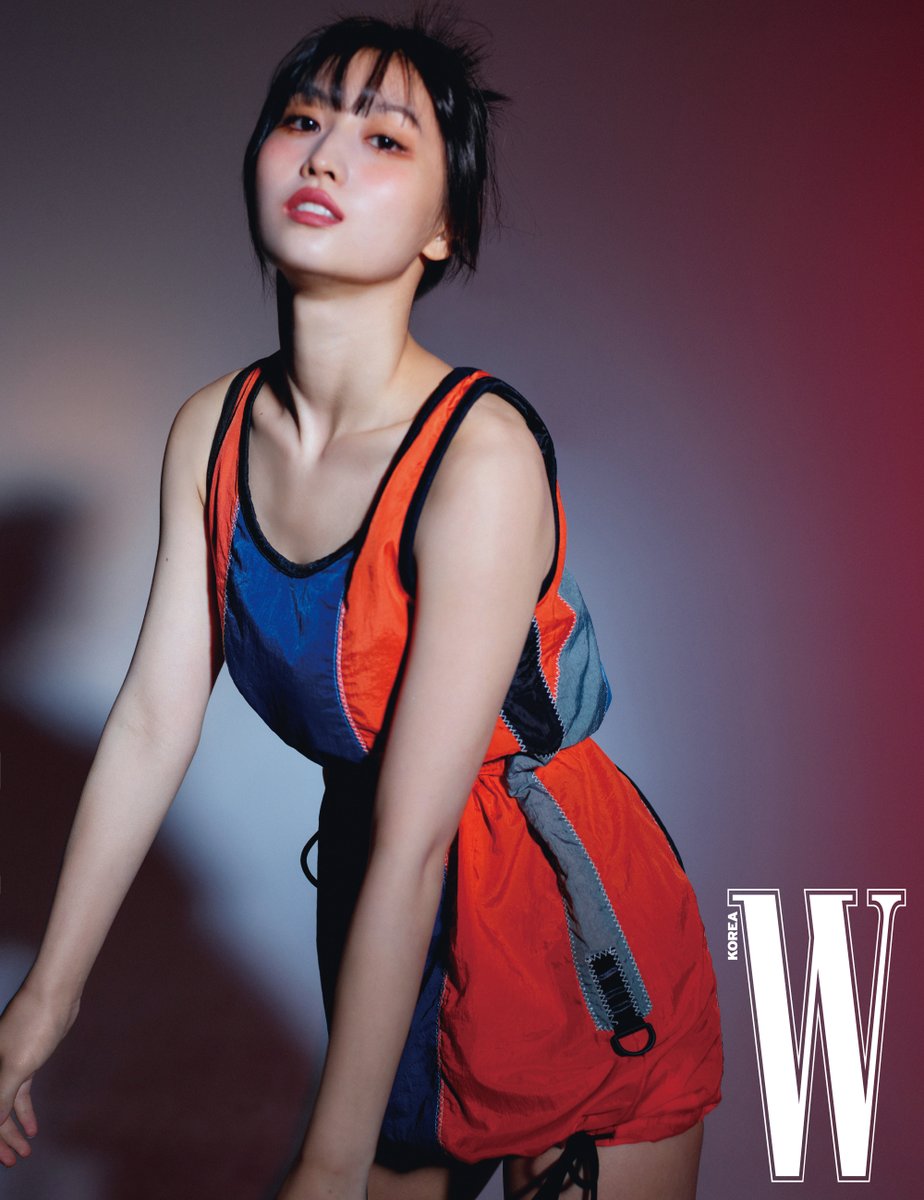 Louis Vuitton on X: A beacon of sunshine. As captured in @WKorea