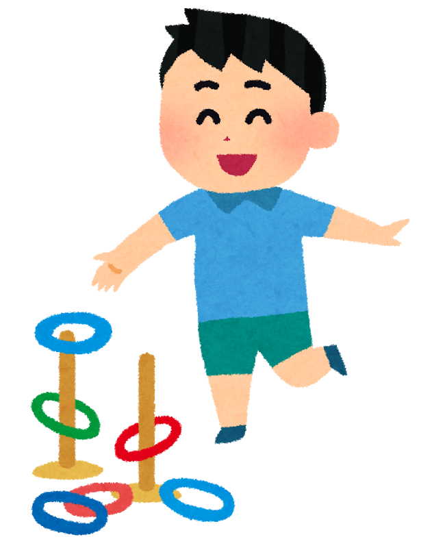 イベント21祭り公式 第6回関東イベント21祭り 続いてご紹介します 2つ目は 輪投げ 3つ目は スーパーボールすくい です 子供はもちろん 大人の方も懐かしくなる遊びですね ぜひお楽しみください T Co Ynbipmribj Twitter