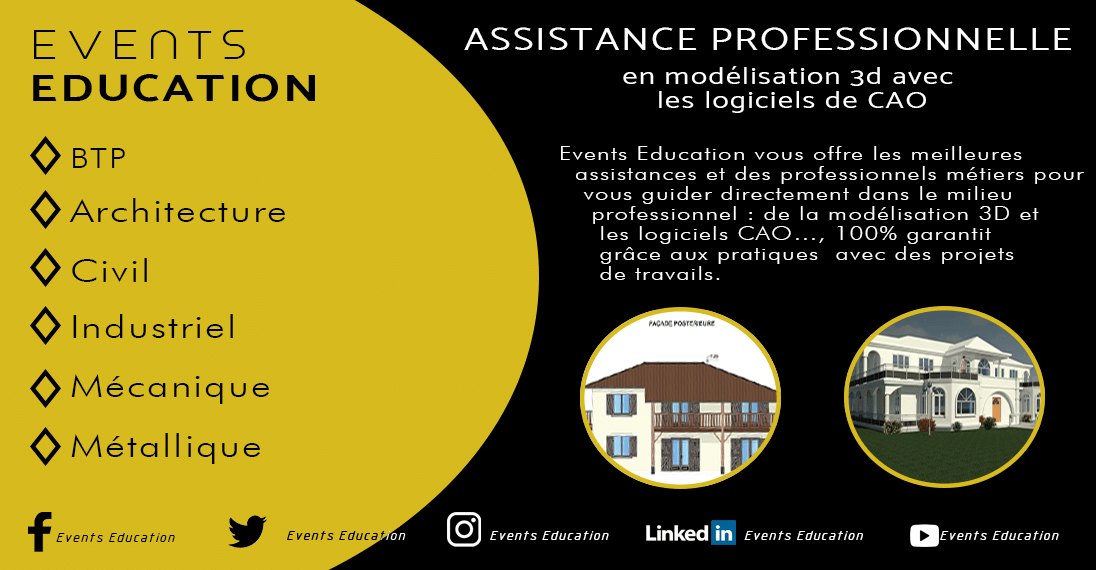 EventsEducatio1 tweet picture