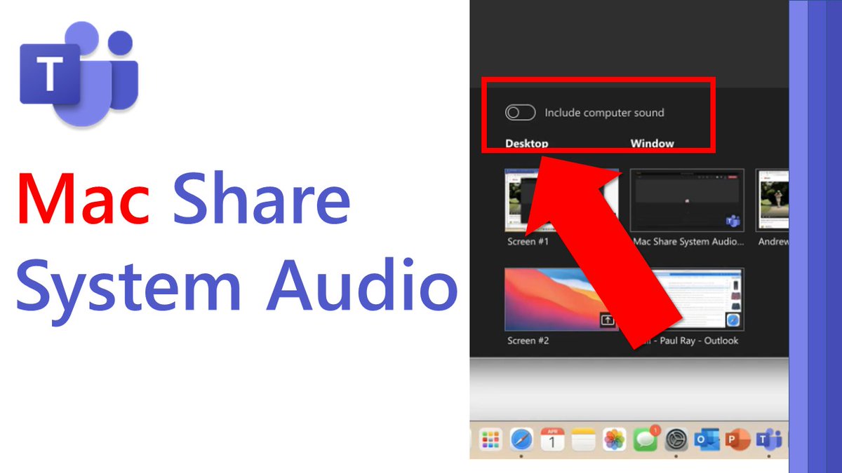 Mike Tholfsen tweet media