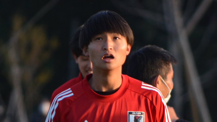 神村学園サッカー部メンバー21 22 出身中学やイケメン注目選手まで徹底調査 まりもの気まぐれ日記