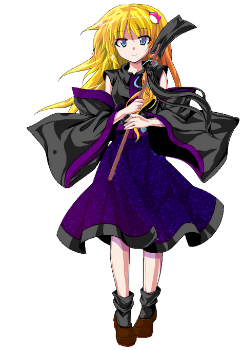 Mugenのtwitterイラスト検索結果 古い順