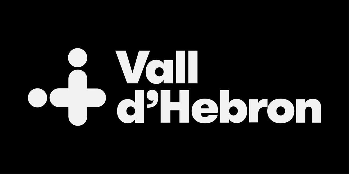 La Carrera Invisible tweet media