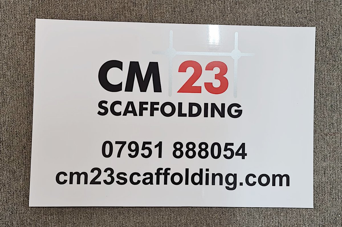 Please contact us today for all your printing needs 👍🏼😄 #workwear #businessprinting #bishopsstortford