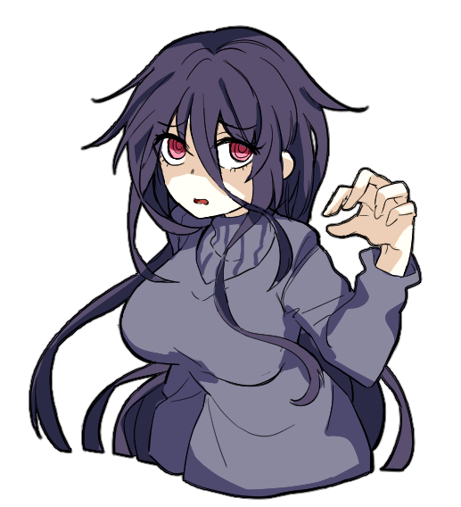 もえたろう S Recent Tweets 2 Whotwi Graphical Twitter Analysis もえたろう S Recent Tweets 2 Whotwi Graphical Twitter Analysis