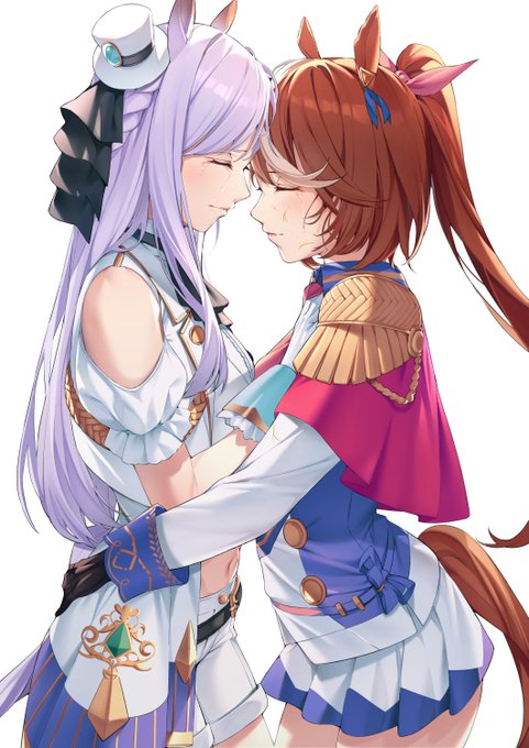 #4月になったのでフォロワーさんに自己紹介しようぜ 