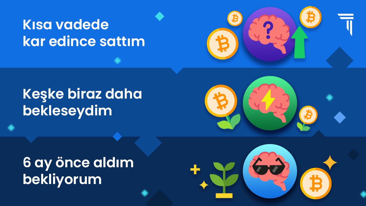 Bazı ufak tefek kripto para işlemleri 🙂

Sen de kolayca al- sat yapmak istiyorsan THODEX'e bekleriz.✌

📍 thodex.com