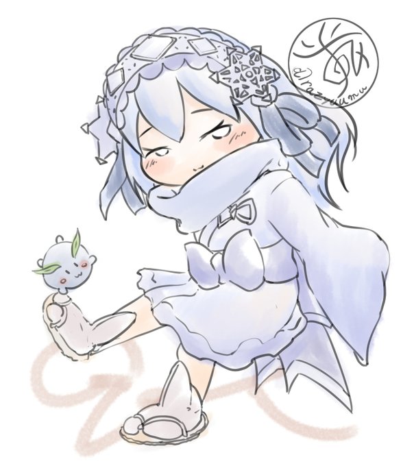 ゴーストリックのtwitterイラスト検索結果 ゴーストリックのtwitterイラスト検索結果