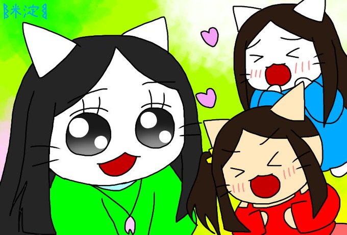 ねこねこ日本生まれ変わりの世界のtwitterイラスト検索結果 ねこねこ日本生まれ変わりの世界のtwitterイラスト検索結果