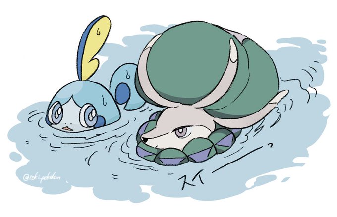 注目 画像ツイート ポケットモンスター ページ目 アニメレーダー 注目 画像ツイート ポケットモンスター ページ目 アニメレーダー