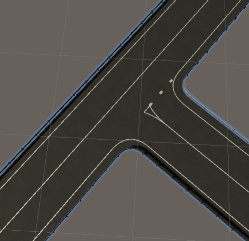 CaballolDev tweet media