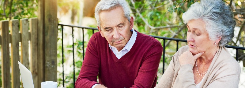 ScottSerfass's tweet image. Maintaining Your Lifestyle after You Retire #retirementspending #livewithinyourmeans 31398.advisormailbox.com/63753752017083…