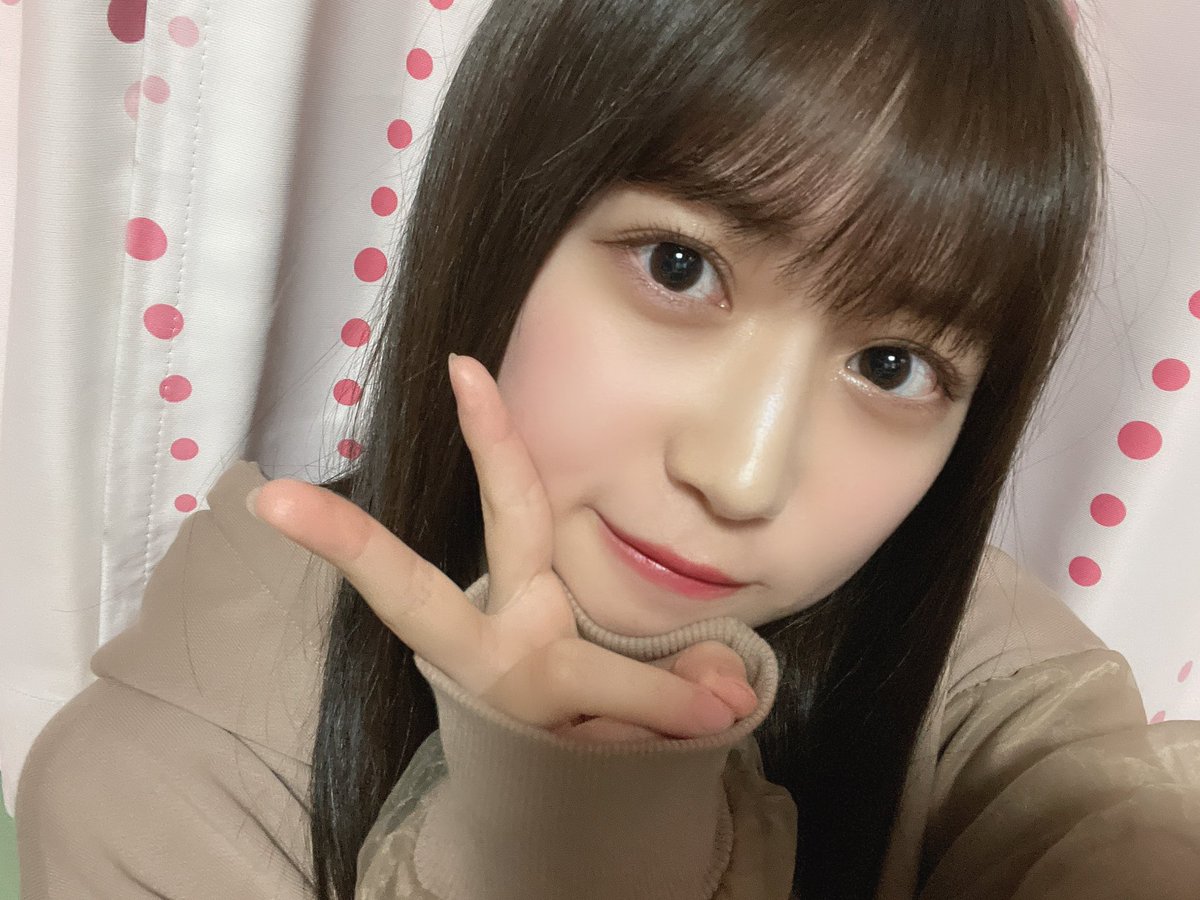 山田杏華 Kyoka 113 Twitter 山田杏華 Kyoka 113 Twitter