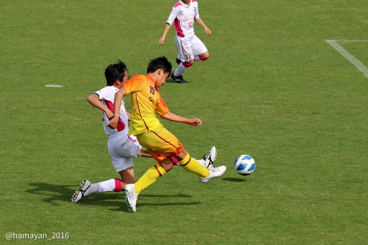 はまやん Twitter પર 21 フジパンcup 第27回 関西小学生サッカー大会 決勝 ジンガ三木スポーツクラブ セレッソ大阪u 12 21 3 29 J Green堺 はまやん Twitter પર 21 フジパンcup 第27回 関西小学生サッカー大会 決勝 ジンガ三木スポーツクラブ セレッソ大阪u 12 21 3 29 J Green堺