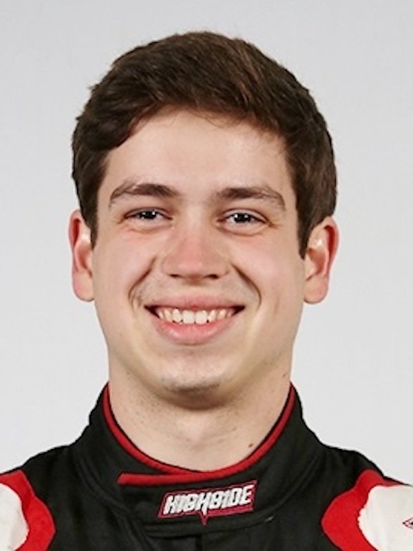 Margay Racing on Twitter: