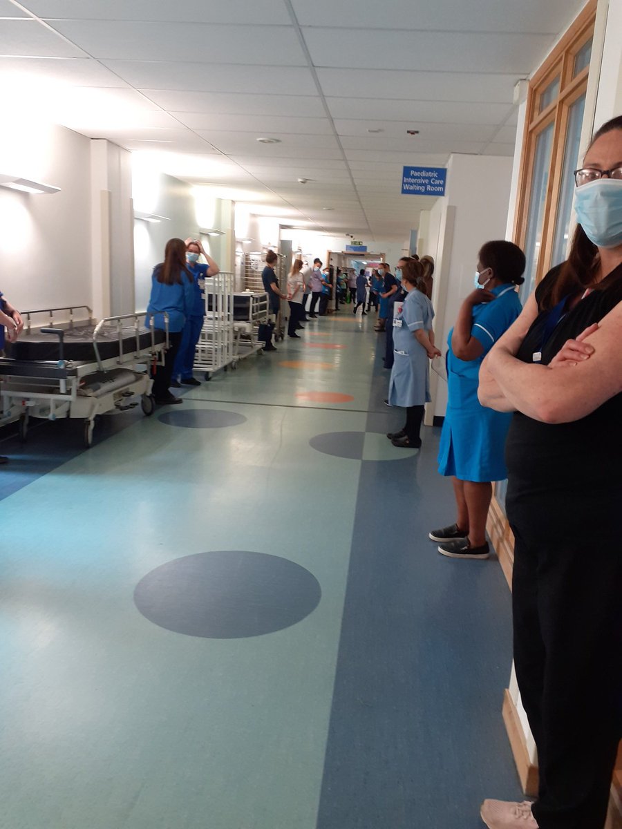 Tracy Mahon tweet media