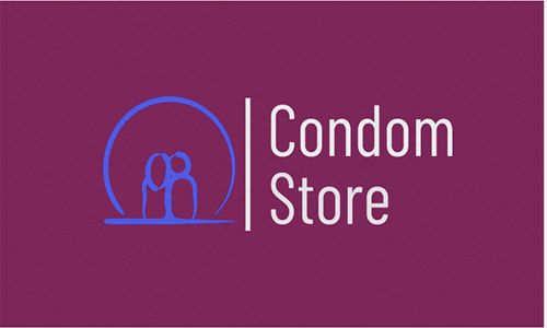 BrandBrahma's tweet photo. https://t.co/cJ38mew50H is on sale , An amazing domain for naming B2C site for condoms, click https://t.co/sh8dPKXSQ5 #condoms #onlinecondoms #condomstore #adultstore #domainnamesforsale #adultdomains #healthdomain @adultcare @condoms @TrojanCondoms https://t.co/LxEcLk8lvb